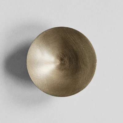 HIHAT-MAXI-101-Copenhagen-361657-rel97ded2ef.jpg